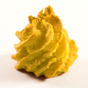 Lemon Lovers